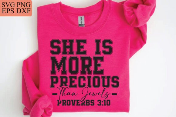 Christian Shirt, God Based Shirts T-Shirt Designs
